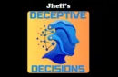 Deceptive Decisions by Jheff – Bild 1