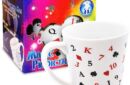 Httpswww magicshop chmediacatalogproductmamagipr101 1666780750 jpg