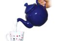 Httpswww magicshop chmediacatalogproductmamagipr102 1666780755 jpg