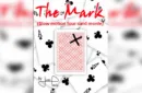 The Mark by Juan Pablo – Image 1