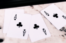 Httpswww magicshop chmediacatalogproductsisimple themarkpablo 2 png