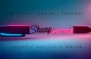 SharpShifter by Nicholas Lawrence – Image 1
