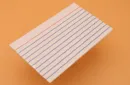 Six Acro Index (Stage) Dry Erase by Blake Vogt – Bild 2