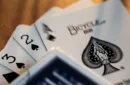 Bicycle Blur Blue (Mandolin Back) by Mathieu Bich and Garrett Thomas – Bild 5