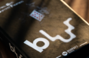 Httpswww magicshop chmediacatalogproductblblur4 1 png