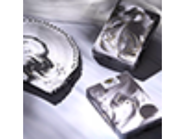 Martial Arts (Sky) Playing Cards by King Star