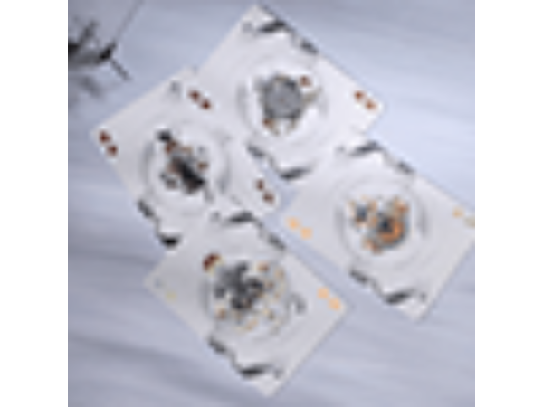 Martial Arts (Sky) Playing Cards by King Star