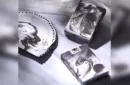 Martial Arts (Sky) Playing Cards by King Star – Image 2