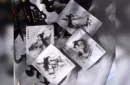 Martial Arts (Sky) Playing Cards by King Star – Image 4
