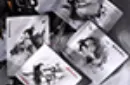 Martial Arts (Sky) Playing Cards by King Star – Image 5