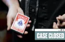 Card Magic Made Easy: Limited 5 - Trick Bundle (Black) by SansMinds – Image 3