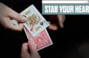 Card Magic Made Easy: Limited 5 - Trick Bundle (Black) by SansMinds – Image 5