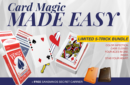 Httpswww magicshop chmediacatalogproductsisimple cardmagic bunblk 1 png