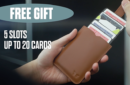 Httpswww magicshop chmediacatalogproductsisimple cardmagic bunblk 10 png