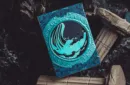 Gilded Atlantis: Water Playing Cards – Bild 1