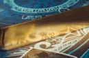 Gilded Atlantis: Water Playing Cards – Bild 5
