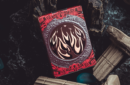 Httpswww magicshop chmediacatalogproductsisimple cardsatl fire 1 png