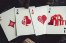 Httpswww magicshop chmediacatalogproductsisimple cardsatl fire 2 png