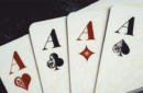 Httpswww magicshop chmediacatalogproductsisimple cardsatl fire 6 png