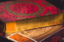 Httpswww magicshop chmediacatalogproductsisimple cardsatl fire 8 png
