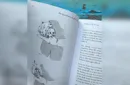 Synthesis and Secrets: A Magic Book in Four Acts by Michael Kras - Book – Bild 2