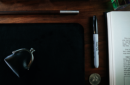 Httpswww magicshop chmediacatalogproductsisimple lpmed blk 2 png
