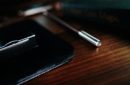 Httpswww magicshop chmediacatalogproductsisimple lpmed blk 4 png