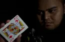 MANIPULATION by MUZA MAGIC x DING DING – Image 1
