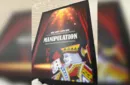MANIPULATION by MUZA MAGIC x DING DING – Image 3