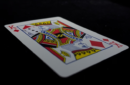 Httpswww magicshop chmediacatalogproductsisimple manipulation 2 png