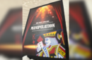Httpswww magicshop chmediacatalogproductsisimple manipulation 4 png