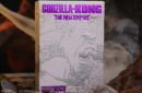 Httpswww magicshop chmediacatalogproductsisimple cardsgodkingstd purp 1 png