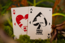 Httpswww magicshop chmediacatalogproductsisimple cardsgodkingstd purp 2 png