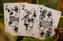 Httpswww magicshop chmediacatalogproductsisimple cardsgodkingstd purp 4 png