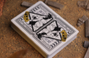 Httpswww magicshop chmediacatalogproductsisimple cardsgodkingstd purp 6 png