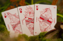 Httpswww magicshop chmediacatalogproductsisimple cardsgodkingstd purp 8 png