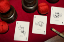 Httpswww magicshop chmediacatalogproductsisimple cardsartisthand 2 png