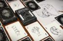 Httpswww magicshop chmediacatalogproductsisimple cardsartisthand 8 png