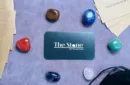 The Stone by AB and DooSung Hwang – Bild 1