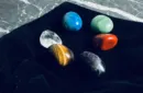 The Stone by AB and DooSung Hwang – Bild 2