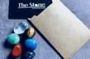 The Stone by AB and DooSung Hwang – Bild 5