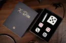 X Dice by TCC Magic – Bild 4