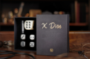 Httpswww magicshop chmediacatalogproductsisimple xdice 1 png