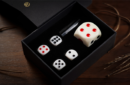 Httpswww magicshop chmediacatalogproductsisimple xdice 2 png