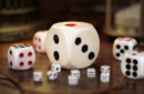 Httpswww magicshop chmediacatalogproductsisimple xdice 4 png
