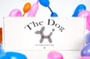 The Dog by TCC Magic & Harry Yang – Bild 1