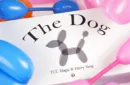 The Dog by TCC Magic & Harry Yang – Bild 6