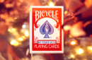 Httpswww magicshop chmediacatalogproductsisimple mypowerdeck red 1 png