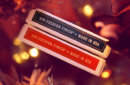 Httpswww magicshop chmediacatalogproductsisimple mypowerdeck red 10 png