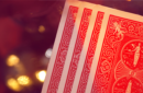 Httpswww magicshop chmediacatalogproductsisimple mypowerdeck red 4 png